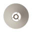 Ava 22cm Tapered Lamp Shade non-wired