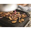 Nordic Ware 10 High Dome Grill Lid Cover