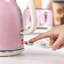 Corrigan Studio 1.7L Hot Water Dispenser