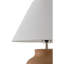 Lampe de table Dacquisto