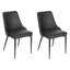 Fauteuil Gonsalez Rob-1673710476