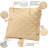 Montlake Outdoor Loveseat Back Cushion-61066694-61066692