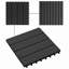 Interlocking Deck-129097089