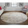 Roby Abstract Indoor Rug