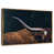 Floating Frame Gold