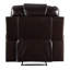 Fauteuil inclinable Horing-1610962813-1610961262