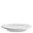 Bowl Nuage Off-White Ceramic