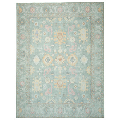 Nimbus Easy Care Rug