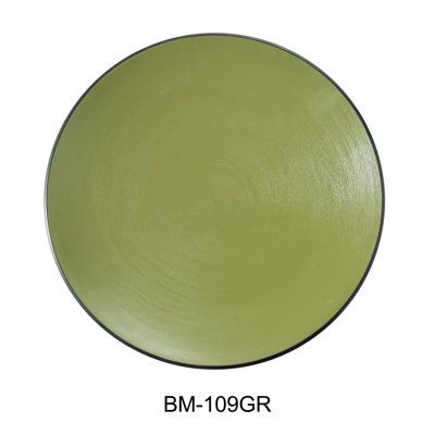 Birmingham - vert