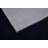 Baptiste Indoor Rug-1873546180