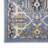Ivelis Persian Area Rug-2110531298