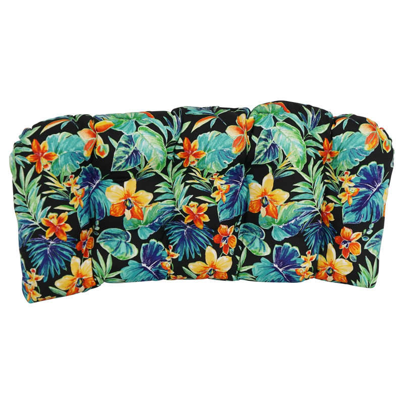Coussin 1 pièce Bay Isle Home ™