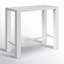 Carson 47.3'' Dining Table