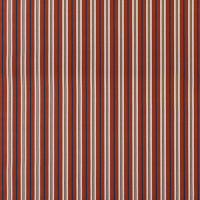 Westerly Starboard 100% Cotton Performance Fabric