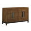 Island Fusion Tahara Dresser