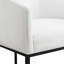 Tabouret de bar et de comptoir autrichien-86916395-86916398