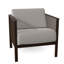 Jax Outdoor Lounge Chair-42724155-26118781