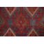 Tapis afghan Tribal