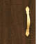 Mantu 34.5cm Sideboard-1273127797