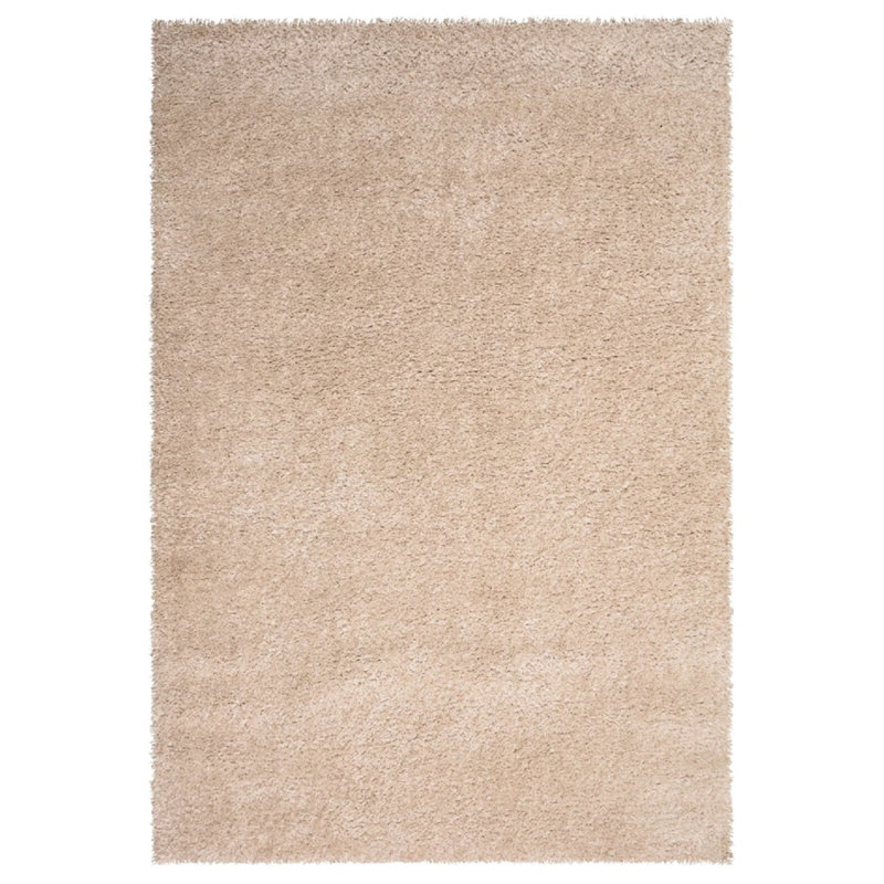 Rectangle Indoor / Outdoor Washable Area Rug, Rectangle 60 x 110 cm