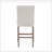 BAR STOOL (KIT OF 2)-925208877