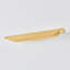 Tinwald Picture Light in Aged Brass-1326145586-1326145587