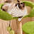 4 Tiers Cat Tree with Condons,Perch,Scratching Posts