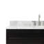 Ensemble de meuble-lavabo simple 49 po Partham-67491873