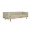 Mulholland Sofa-75835531