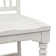 Colne Counter Stool