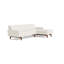 Tyler Chaise Sectional-403691502-403691492
