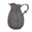 Shum Ceramic Table Vase