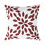 Housse de coussin d'extérieur carré Impression KD125-597199610