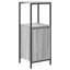 Bathroom Furniture Suite-1955403956