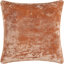 Housse de coussin Velvet Mood-672782073-672782075-771851052