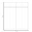 Anglers Park 2 Door Wardrobe-33476000-70055926