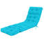 Coussin de fauteuil inclinable 73 po-910727500-910727604