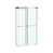 Brushed Nickel is out of stock selected