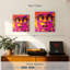 Pop Star Dollars-109222082
