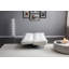 Dichiera 3 Seater Sofa Bed-1780229177