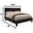 Upholstered Bed-878818417-878818416