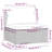 Yeliz Patio Chair with Cushions-1408340146-1408340149