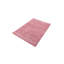 Tamalia Solid Colour Shag Area Rug-108814252