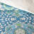 Aimee St Hill Polyester Floral Duvet Cover-17560079-17560080