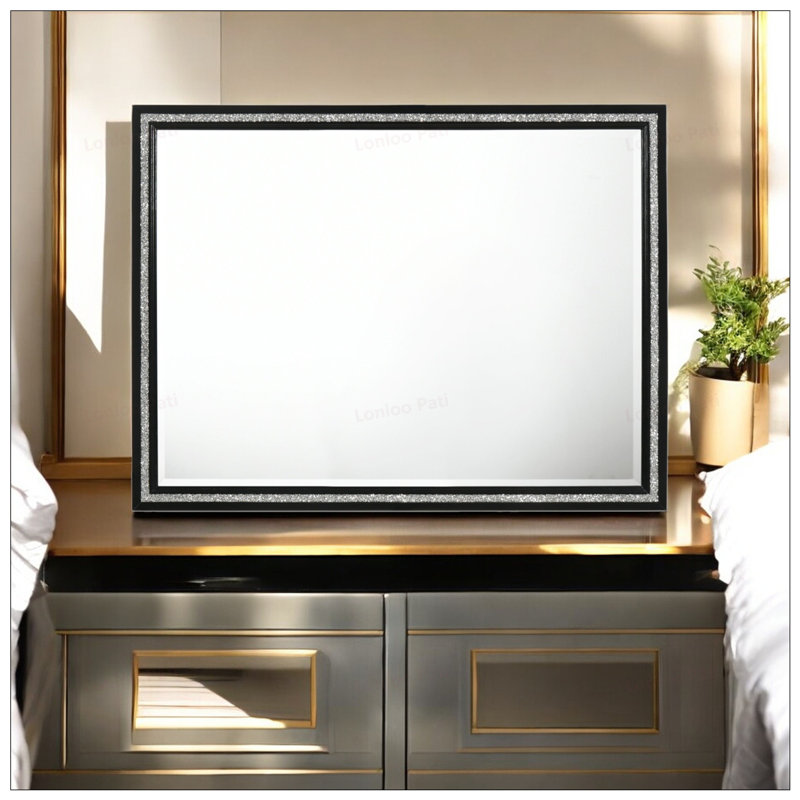Miroir Haiden