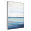 «Emmit Distant Whispers» par Filippo Ioco - reproduction d'art-55542228-55542235