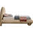Madrid Velvet Bed-103232356-103232351