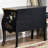 Accent Chest