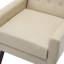 Jaqueze 73.2Cm Wide Tufted Armchair-2129252957