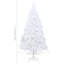 Arbre de Noël artificiel avec lumières-843985767-843985764-843985775